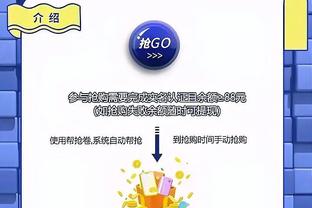 xổ số trực tiếp miền nam ngày 30 tháng 10